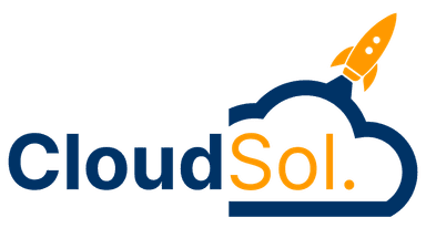 Cloud Sol