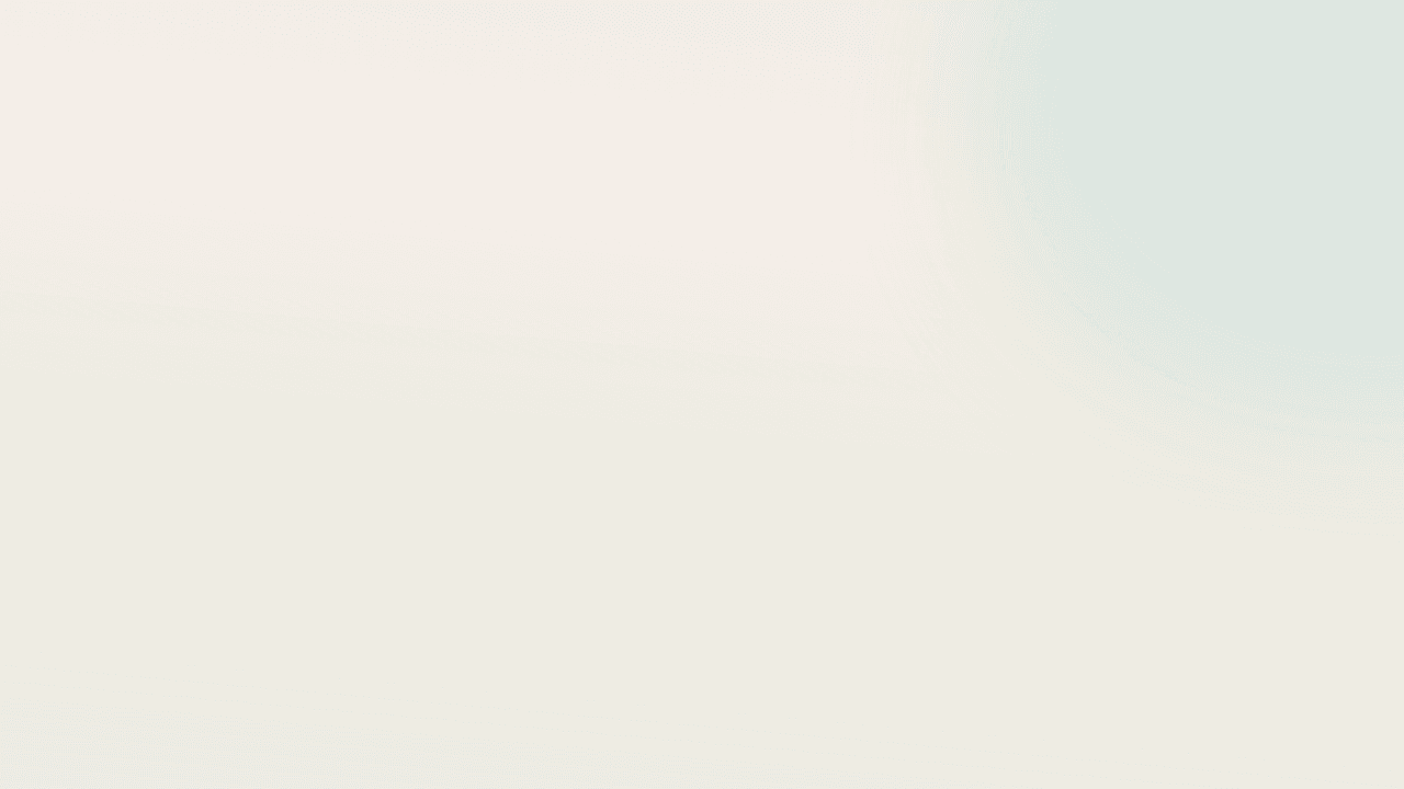Lumira Care screenshot