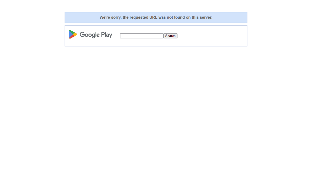 NeoTest screenshot