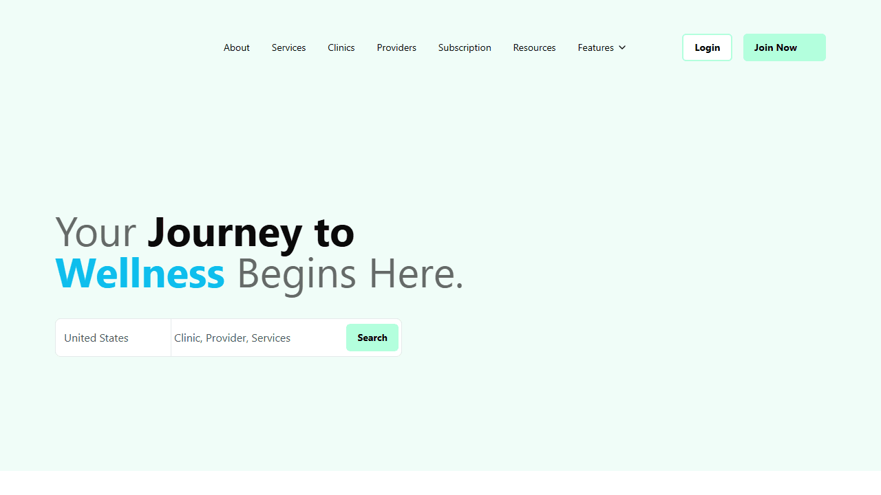 Tritmint preview